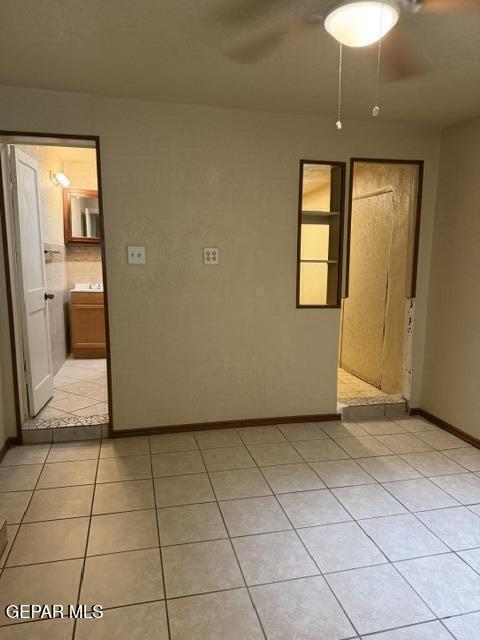 Photo - 401 Ramona Ave