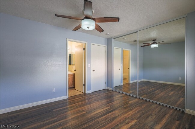 Photo - 6750 Del Rey Ave Unit 267