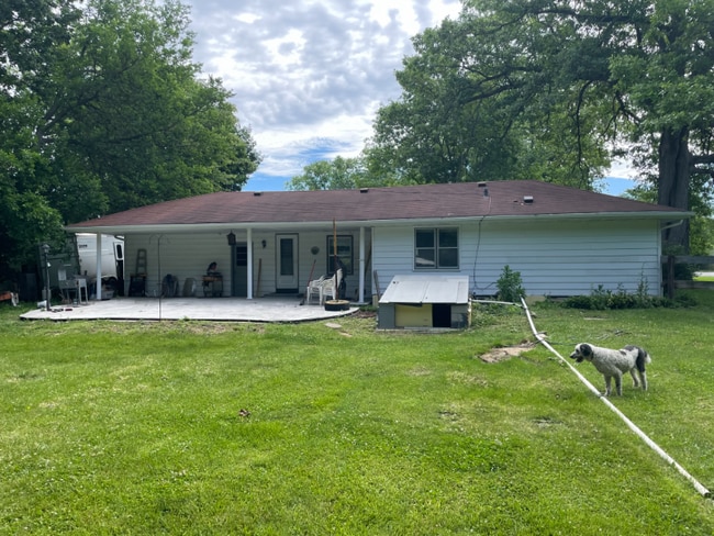 Photo - 42370 N Park Ln W