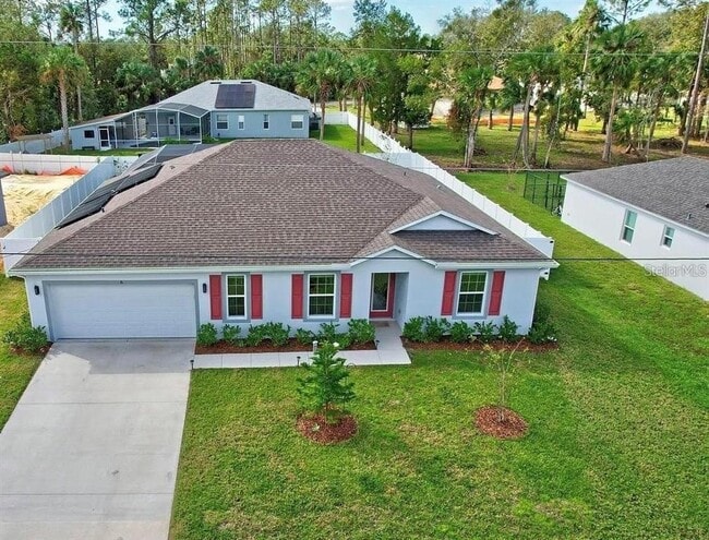 Photo - 6 Pine Bluff Ln