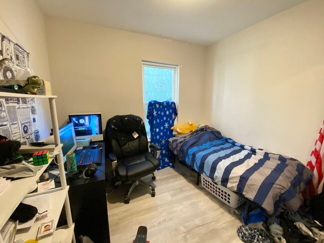 Photo - 115 Hillside St Unit O