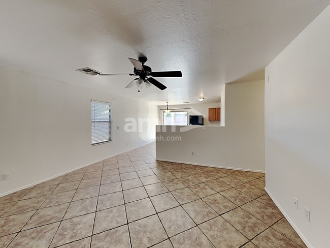 Photo - 15104 N 156th Ln