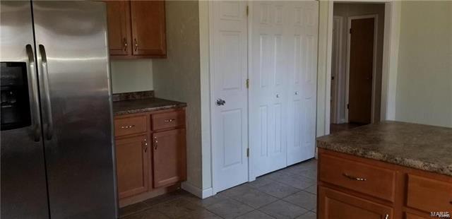 Photo - 10147 Maryvale Ln