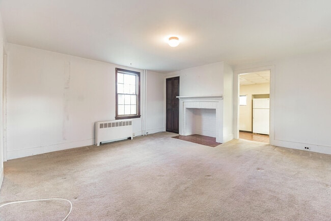 Photo - 51 Albemarle Rd