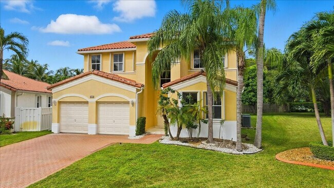 Photo - 3802 SW 165th Terrace