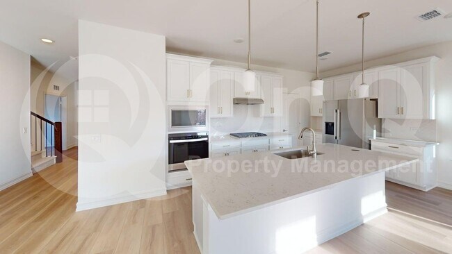 Photo - 1616 Prosper Ln