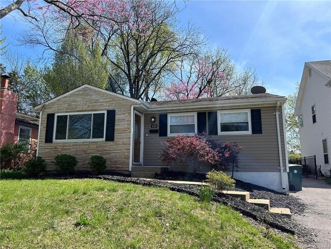 Photo - 620 Nirk Ave