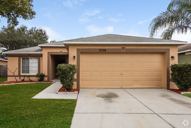 Building Photo - 12128 Buffington Ln Rental