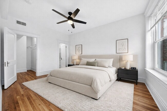 Photo - 5394 Pershing Ave