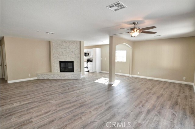 31759 Shelter Dr