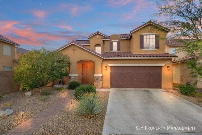 Photo - 7313 Rietz Canyon St