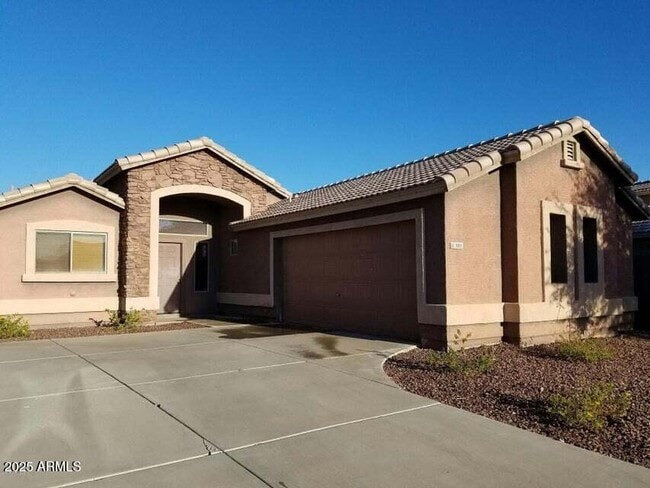 Building Photo - 2005 S 86th Dr Rental