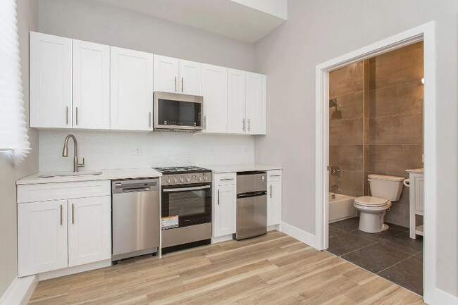 Photo - 2207 N Broad St Unit A101