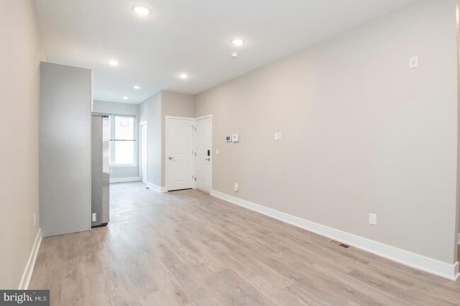 Photo - 1206 N 24th St Unidad A