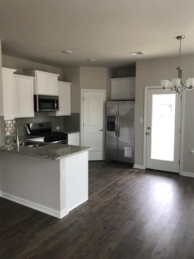 Photo - 21302 Hayfield Dr (Zachary, LA)