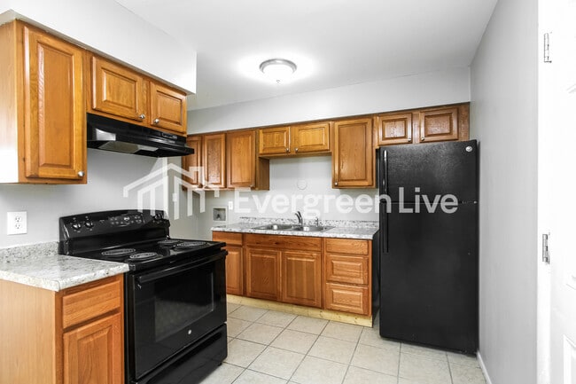 Photo - 8426 Montery Rd