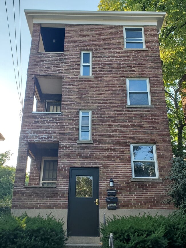 Photo - 2363 Ravine St Unidad 1