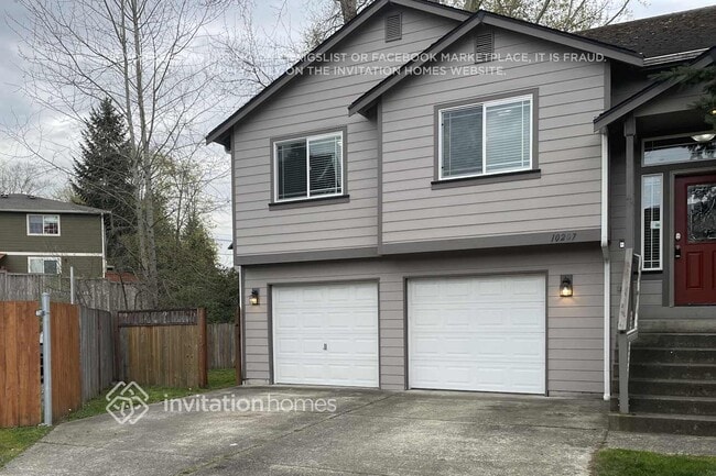 Photo - 10207 Broadway Ave S