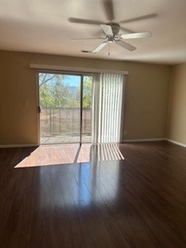 Photo - One Bedroom Condo