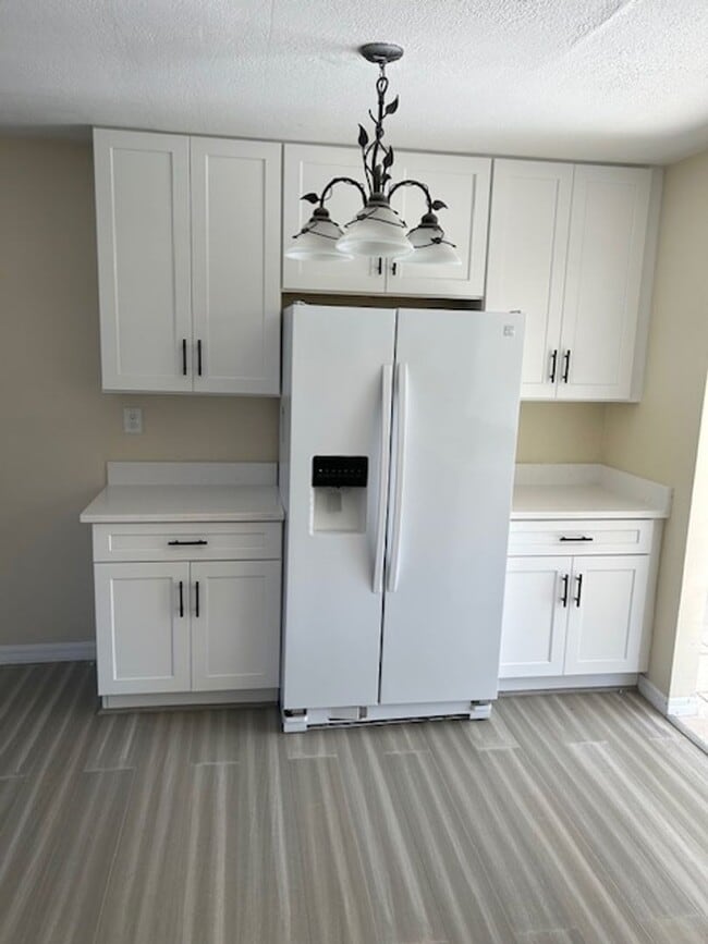 Photo - Single Family Home