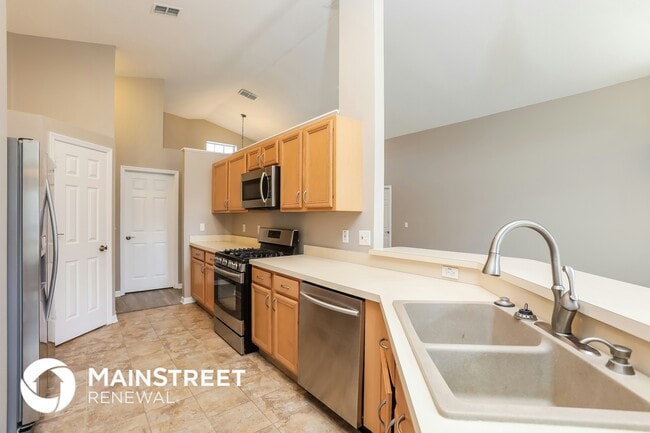 Photo - 5483 Glen Oak Pl