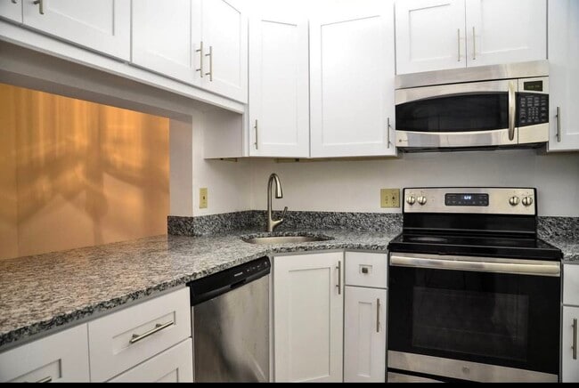 Photo - 209 Foxtail Dr Unit D2