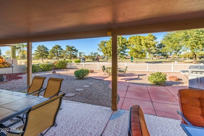 Photo - 10254 E Spring Creek Rd