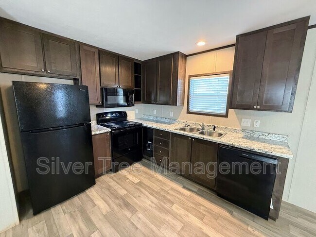 Photo - 274 Lark Meadow Dr