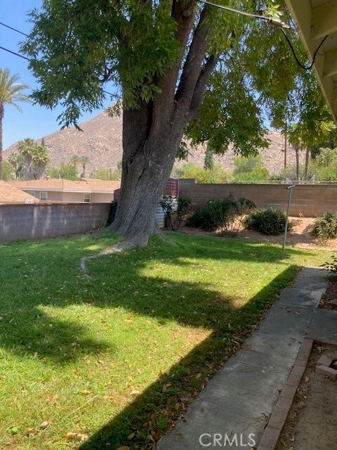 Photo - 515 Alta Mesa Dr