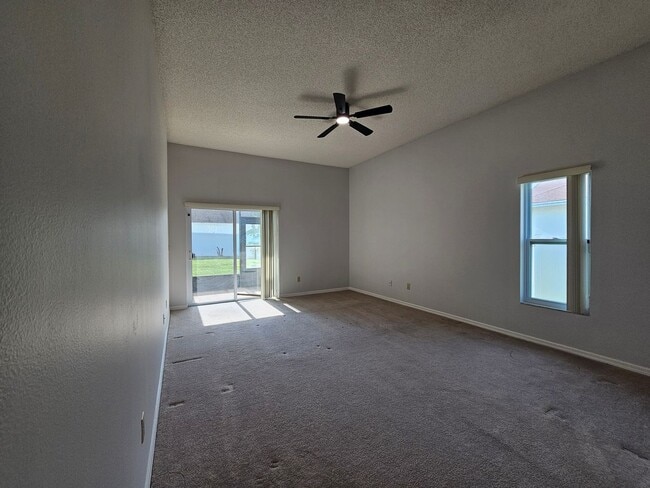Photo - 6506 Canterlea Dr