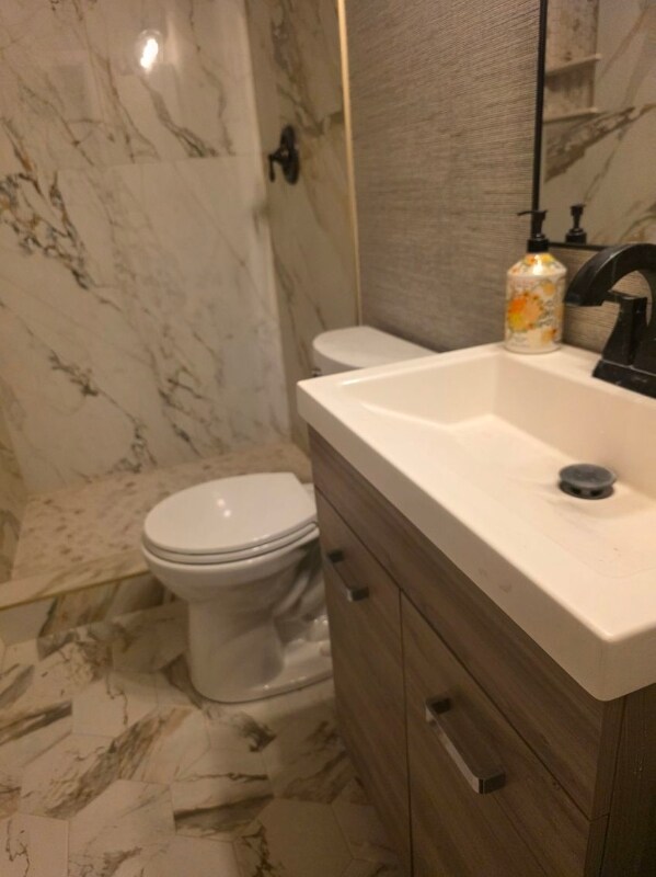 Photo - 2975 Edna Ln