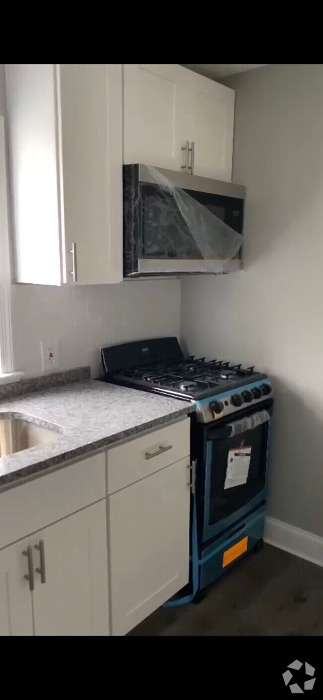 Apartments for Rent in West Collingswood NJ Page 11