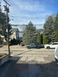 Photo - 76 Bayview Ave Apartment Unit B