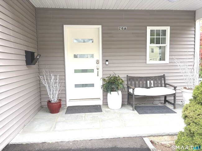 Photo - 28 Jefferson Ave