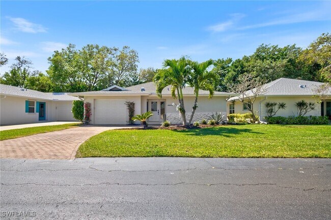 Building Photo - 7 Rivard Rd