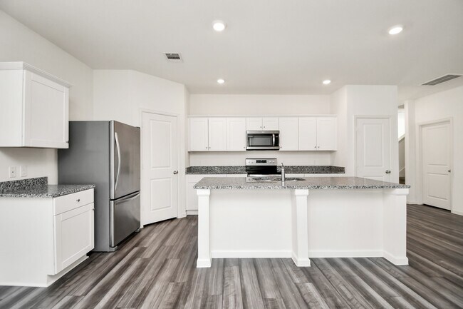 7810 Carrotwood Ct