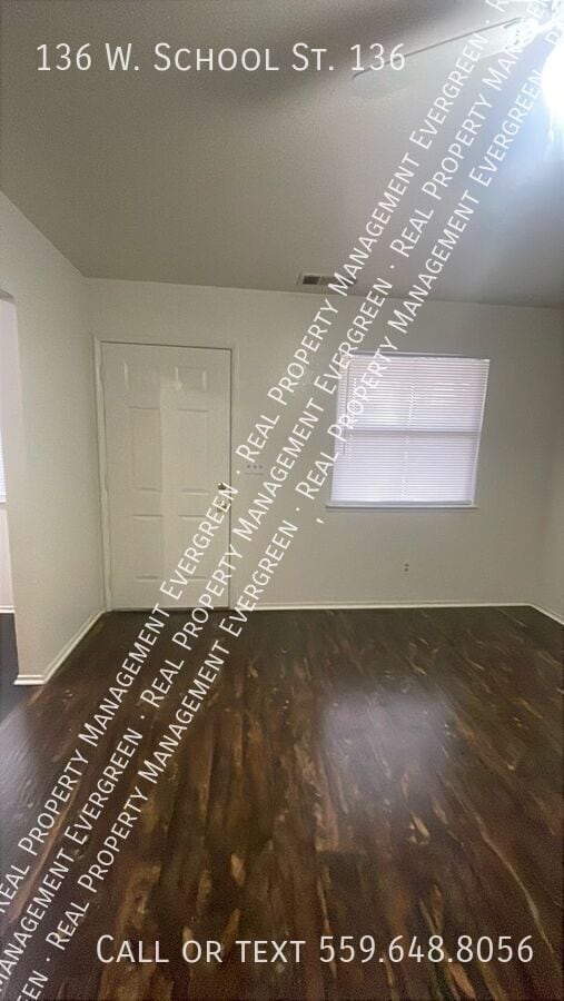 Photo - 136 W School Ave