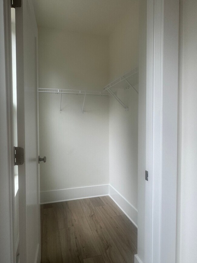110 Byrum St Unit 106