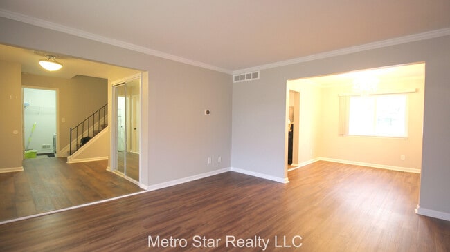 Photo - 1553 Lakewood Dr