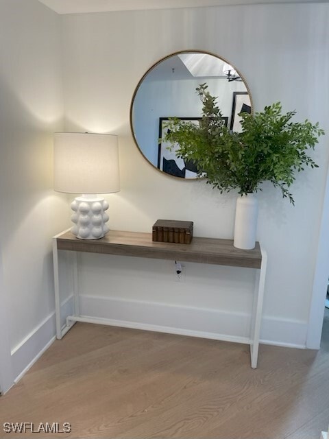 Photo - 6001 Pelican Bay Blvd Unidad 1006