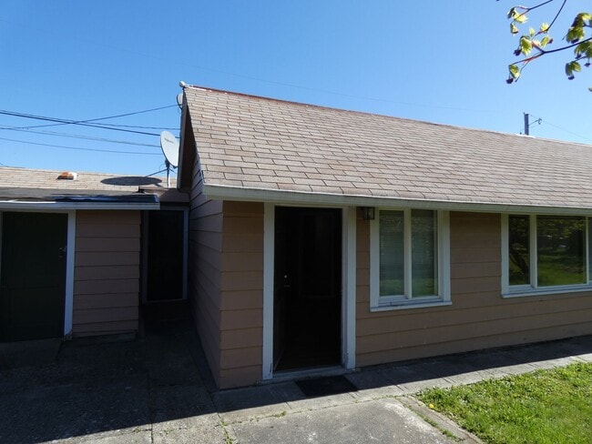 Photo - 529w6t - Blore Unit 02