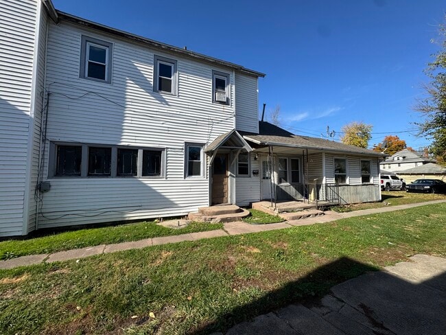 Photo - 1218 E Broadway Unit 3