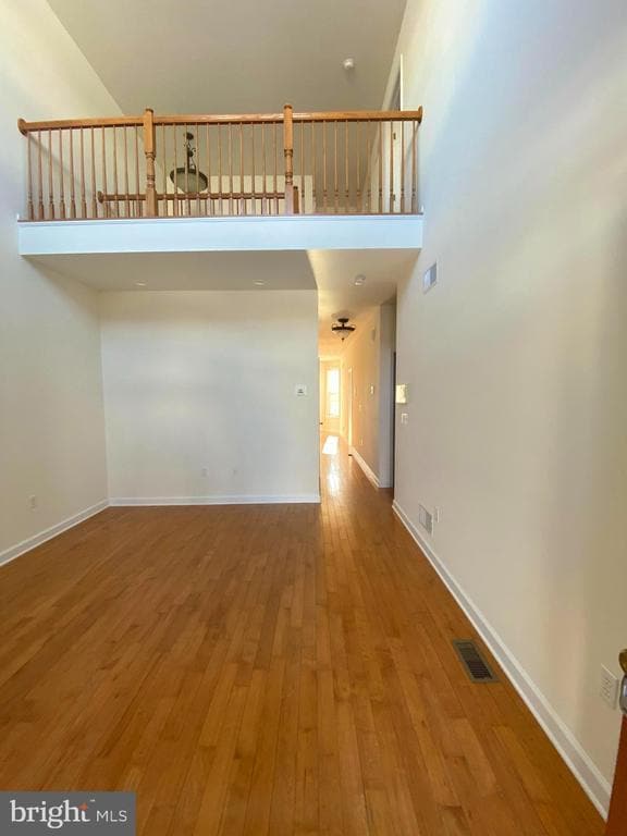 Building Photo - 21 Birch Dr