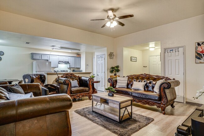 3102 Via Helena Dr Unit SI ID1638159P