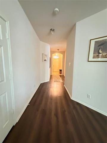 Photo - 1152 Sunderland Ln