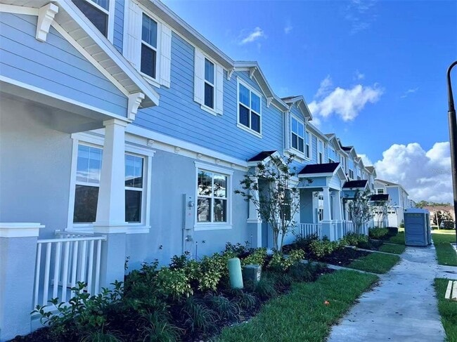 Photo - 12072 Via Caselli Ln