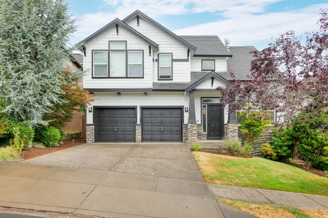 Building Photo - 15993 SE Chelsea Morning Dr Rental
