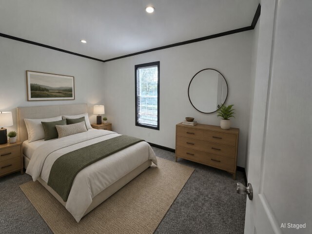 Photo - 361 Brutus Dr