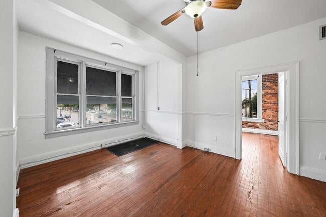 Photo - 4713 N Florida Ave Unidad A