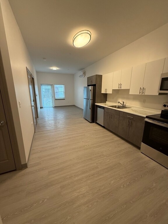 Photo - 626 Main St Unidad 105